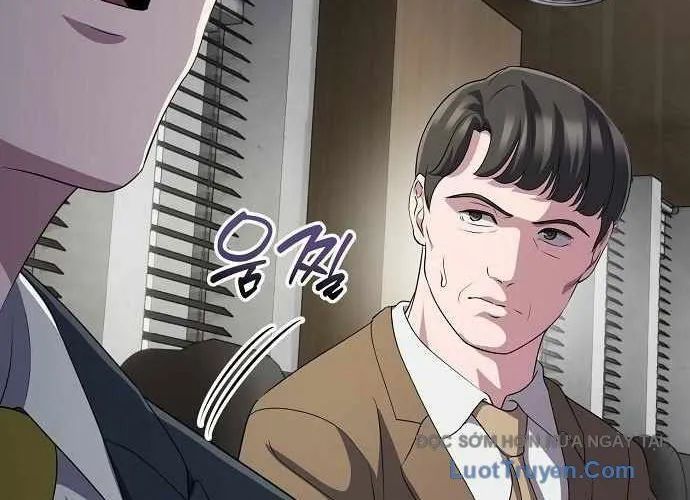 Đi Lên Từ Đáy Xã Hội Chap 47 - Next Chap 48