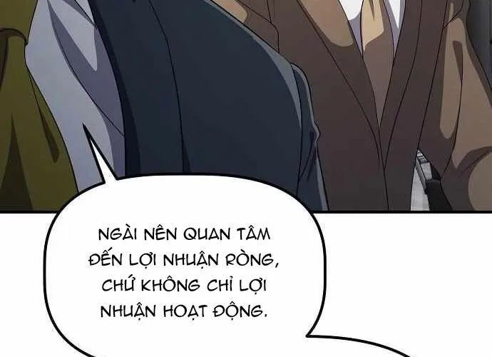 Đi Lên Từ Đáy Xã Hội Chap 47 - Next Chap 48