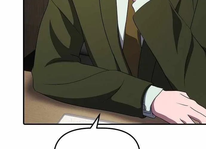 Đi Lên Từ Đáy Xã Hội Chap 47 - Next Chap 48