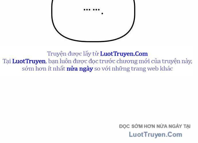 Đi Lên Từ Đáy Xã Hội Chap 47 - Next Chap 48