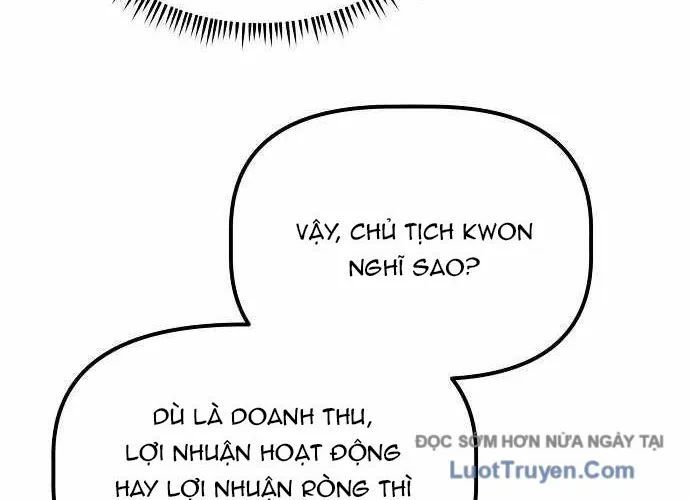 Đi Lên Từ Đáy Xã Hội Chap 47 - Next Chap 48