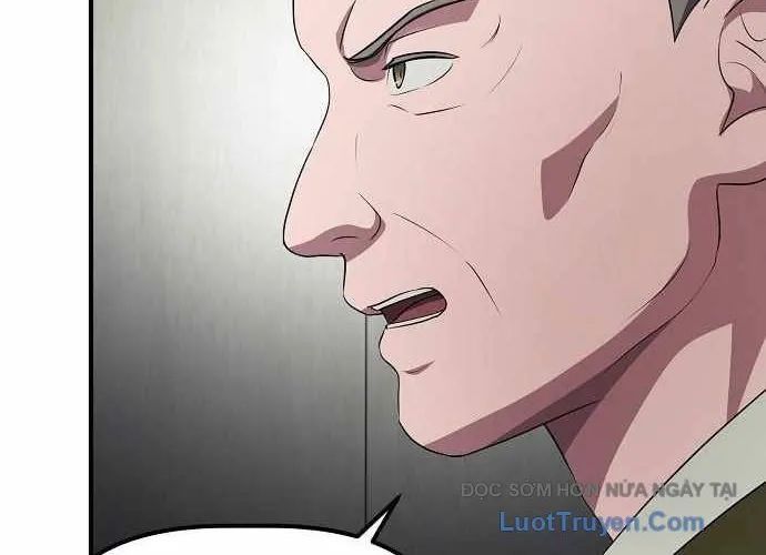 Đi Lên Từ Đáy Xã Hội Chap 47 - Next Chap 48