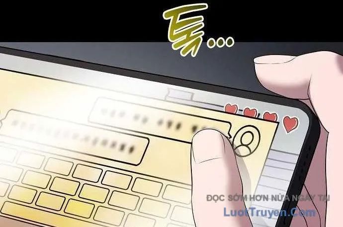 Đi Lên Từ Đáy Xã Hội Chap 47 - Next Chap 48