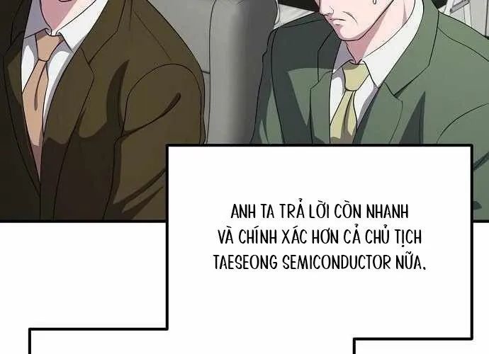 Đi Lên Từ Đáy Xã Hội Chap 47 - Next Chap 48