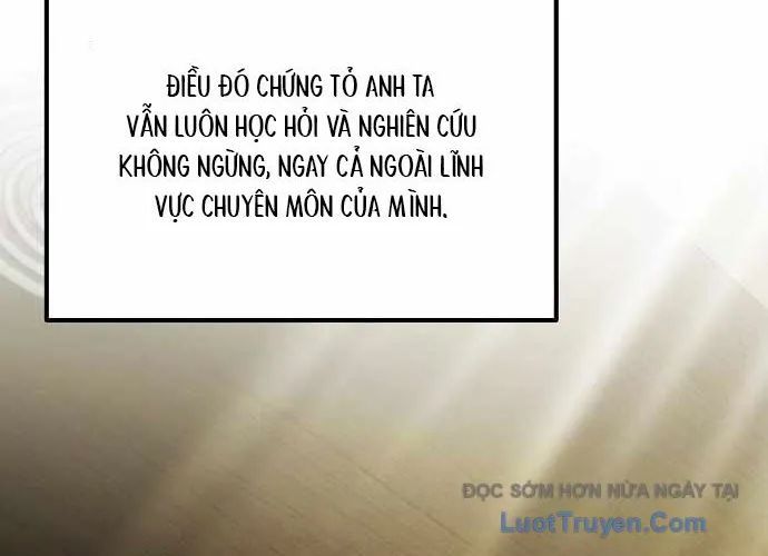 Đi Lên Từ Đáy Xã Hội Chap 47 - Next Chap 48