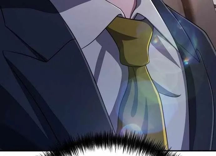 Đi Lên Từ Đáy Xã Hội Chap 47 - Next Chap 48