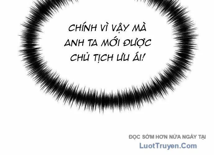 Đi Lên Từ Đáy Xã Hội Chap 47 - Next Chap 48