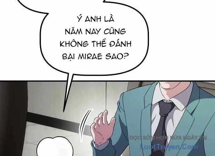 Đi Lên Từ Đáy Xã Hội Chap 47 - Next Chap 48