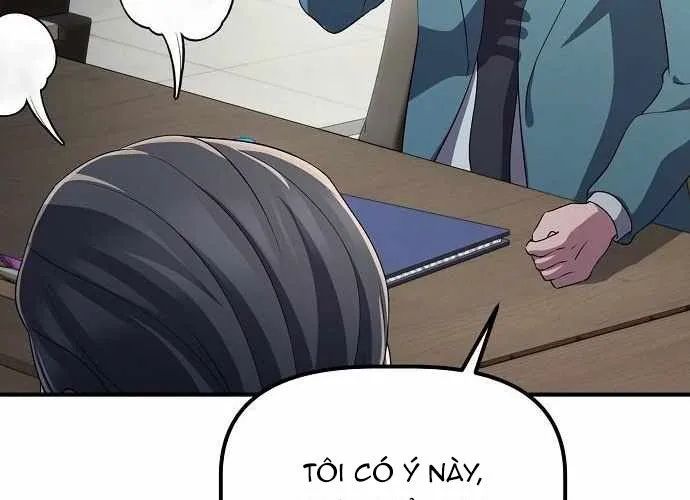 Đi Lên Từ Đáy Xã Hội Chap 47 - Next Chap 48