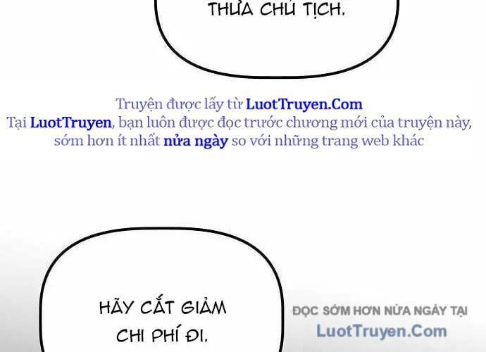 Đi Lên Từ Đáy Xã Hội Chap 47 - Next Chap 48