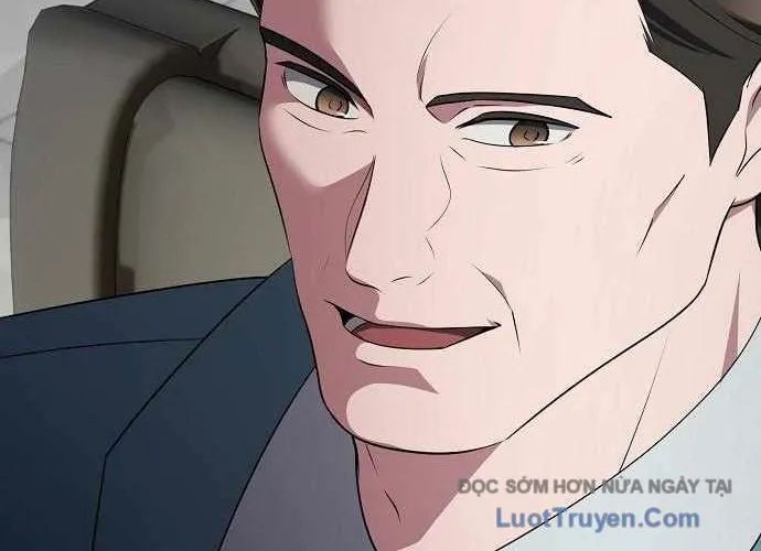 Đi Lên Từ Đáy Xã Hội Chap 47 - Next Chap 48