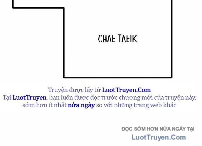 Đi Lên Từ Đáy Xã Hội Chap 47 - Next Chap 48