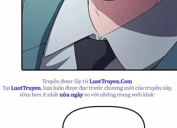 Đi Lên Từ Đáy Xã Hội Chap 47 - Next Chap 48
