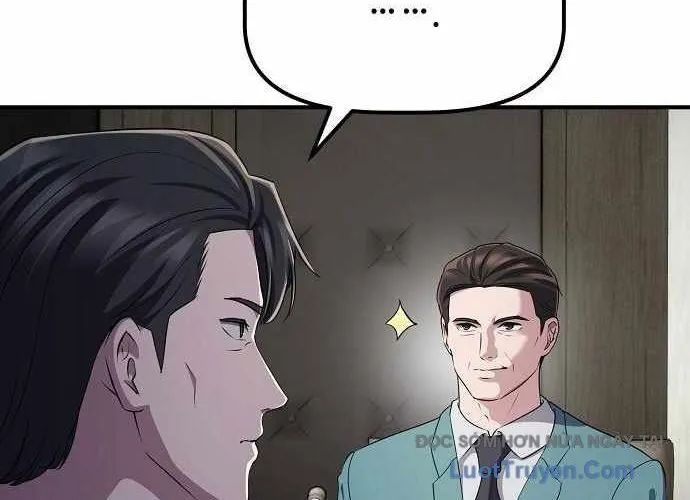 Đi Lên Từ Đáy Xã Hội Chap 47 - Next Chap 48