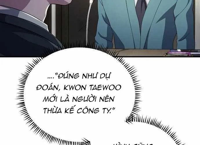 Đi Lên Từ Đáy Xã Hội Chap 47 - Next Chap 48