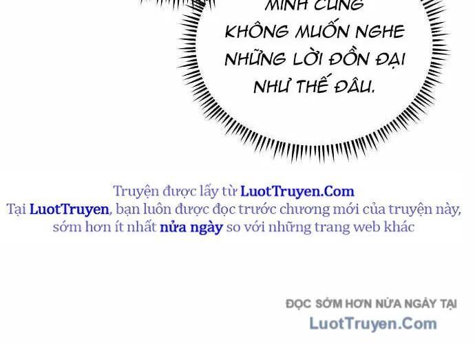 Đi Lên Từ Đáy Xã Hội Chap 47 - Next Chap 48