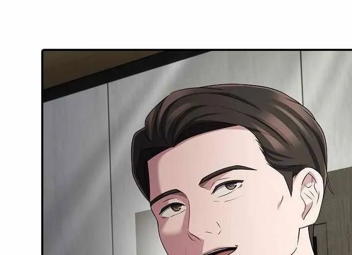 Đi Lên Từ Đáy Xã Hội Chap 47 - Next Chap 48