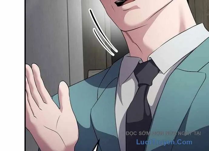 Đi Lên Từ Đáy Xã Hội Chap 47 - Next Chap 48