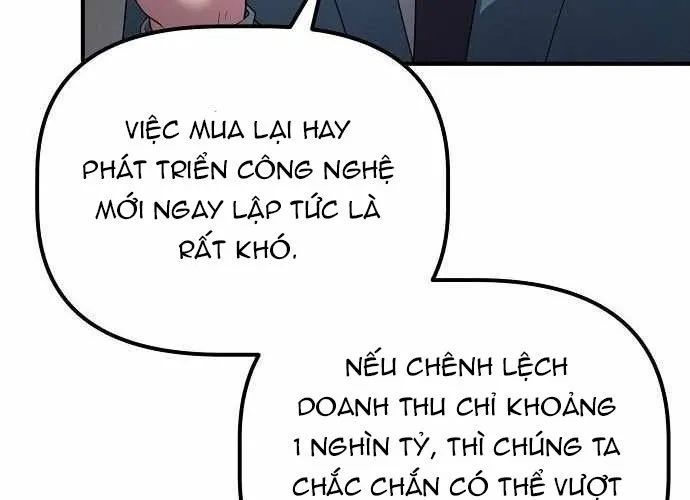 Đi Lên Từ Đáy Xã Hội Chap 47 - Next Chap 48