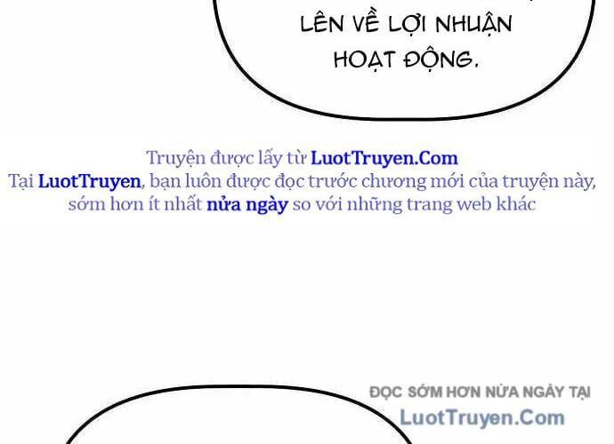 Đi Lên Từ Đáy Xã Hội Chap 47 - Next Chap 48