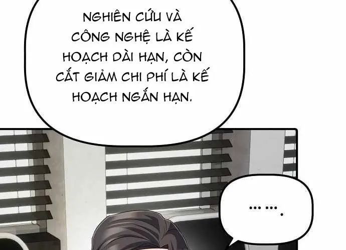 Đi Lên Từ Đáy Xã Hội Chap 47 - Next Chap 48