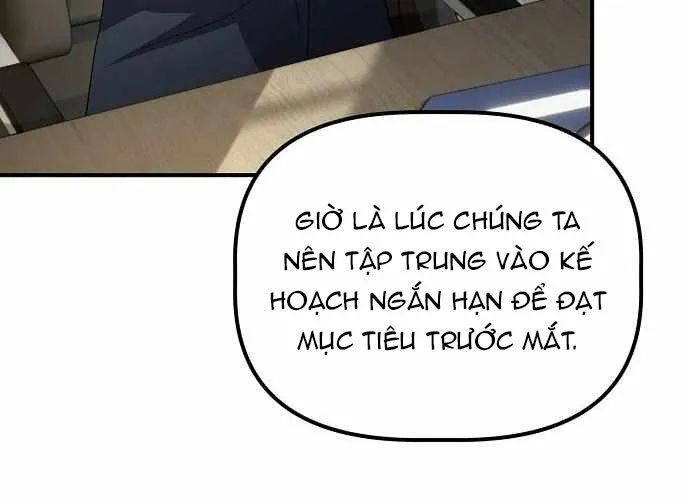Đi Lên Từ Đáy Xã Hội Chap 47 - Next Chap 48