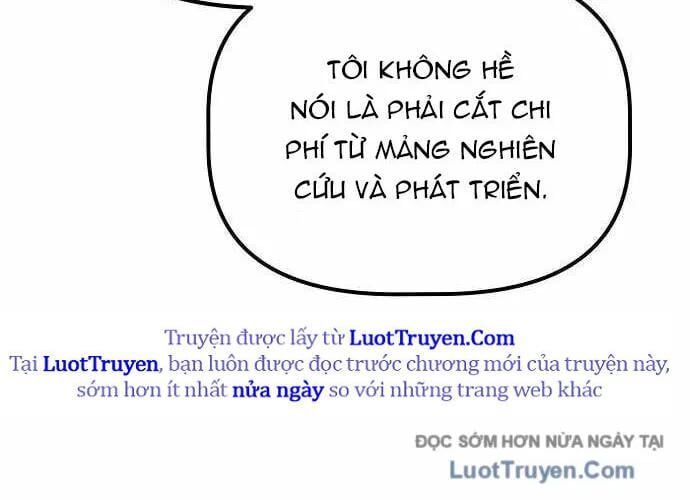 Đi Lên Từ Đáy Xã Hội Chap 47 - Next Chap 48