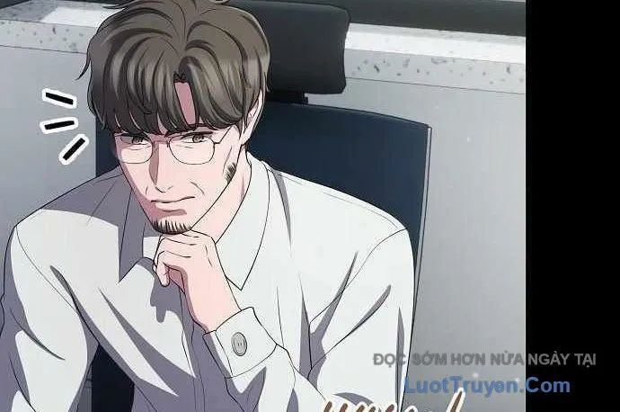 Đi Lên Từ Đáy Xã Hội Chap 47 - Next Chap 48