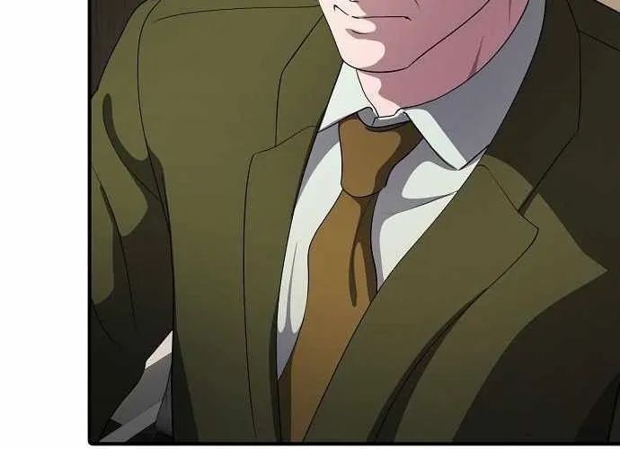 Đi Lên Từ Đáy Xã Hội Chap 47 - Next Chap 48