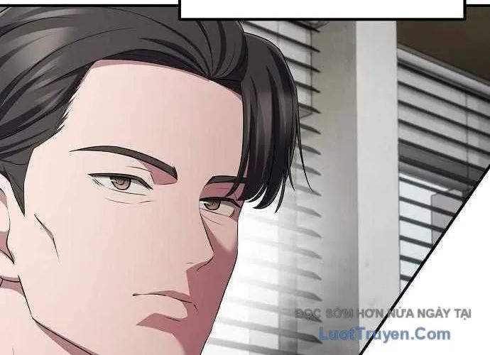 Đi Lên Từ Đáy Xã Hội Chap 47 - Next Chap 48