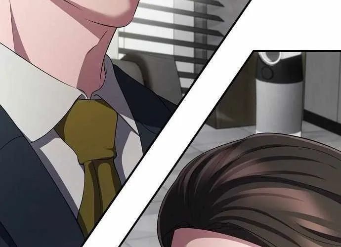 Đi Lên Từ Đáy Xã Hội Chap 47 - Next Chap 48