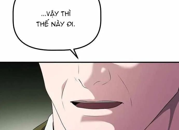 Đi Lên Từ Đáy Xã Hội Chap 47 - Next Chap 48