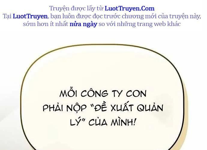 Đi Lên Từ Đáy Xã Hội Chap 47 - Next Chap 48