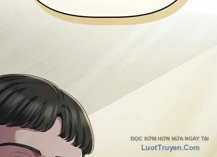 Đi Lên Từ Đáy Xã Hội Chap 47 - Next Chap 48