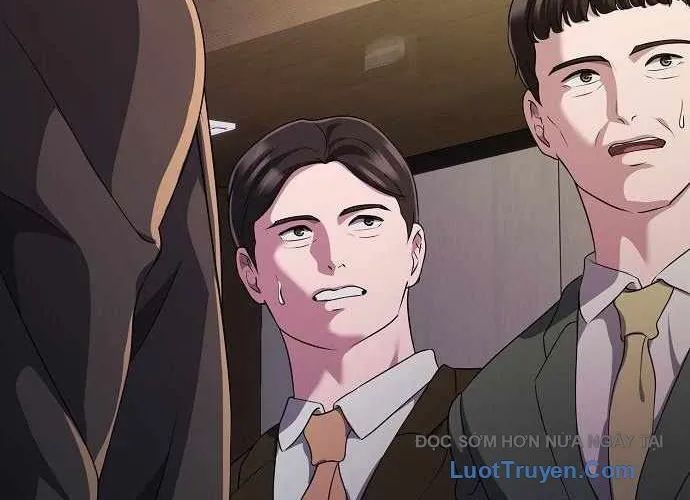 Đi Lên Từ Đáy Xã Hội Chap 47 - Next Chap 48