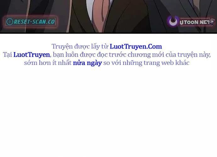 Đi Lên Từ Đáy Xã Hội Chap 47 - Next Chap 48
