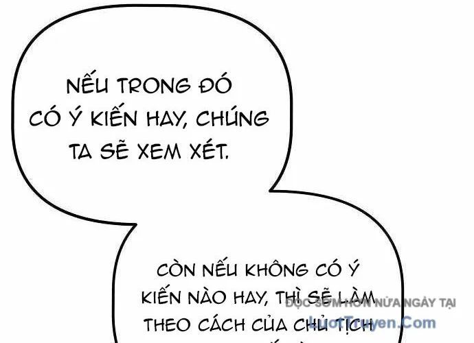 Đi Lên Từ Đáy Xã Hội Chap 47 - Next Chap 48