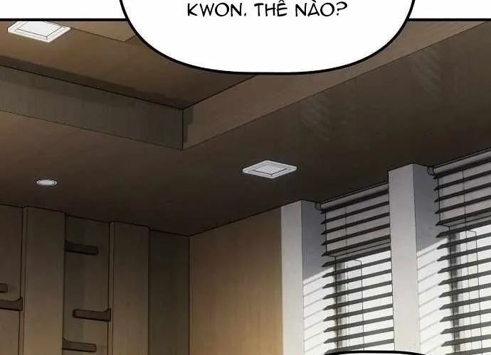 Đi Lên Từ Đáy Xã Hội Chap 47 - Next Chap 48