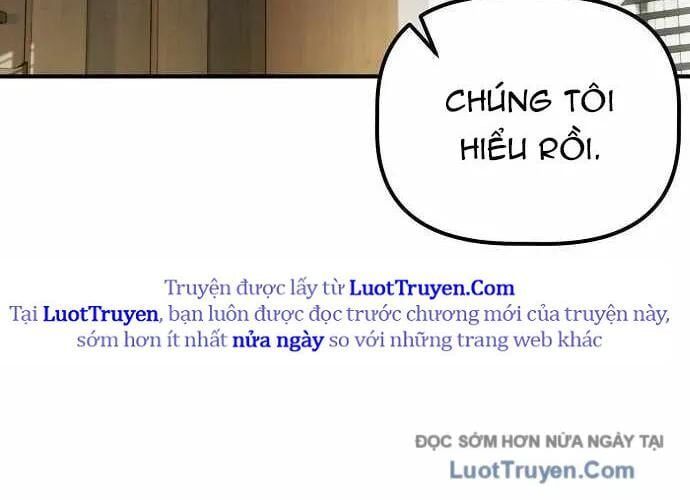 Đi Lên Từ Đáy Xã Hội Chap 47 - Next Chap 48
