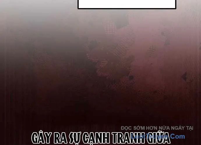 Đi Lên Từ Đáy Xã Hội Chap 47 - Next Chap 48