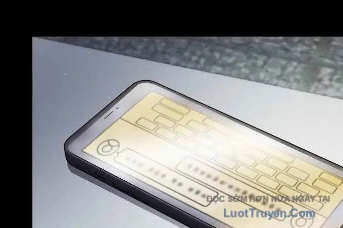 Đi Lên Từ Đáy Xã Hội Chap 47 - Next Chap 48