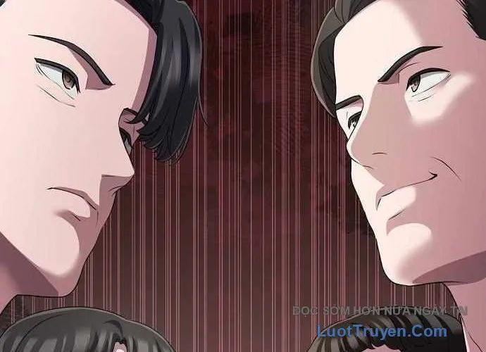 Đi Lên Từ Đáy Xã Hội Chap 47 - Next Chap 48