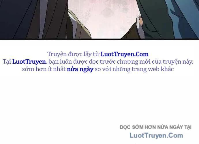 Đi Lên Từ Đáy Xã Hội Chap 47 - Next Chap 48