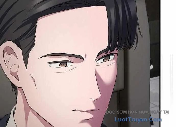 Đi Lên Từ Đáy Xã Hội Chap 47 - Next Chap 48