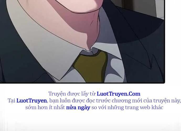 Đi Lên Từ Đáy Xã Hội Chap 47 - Next Chap 48