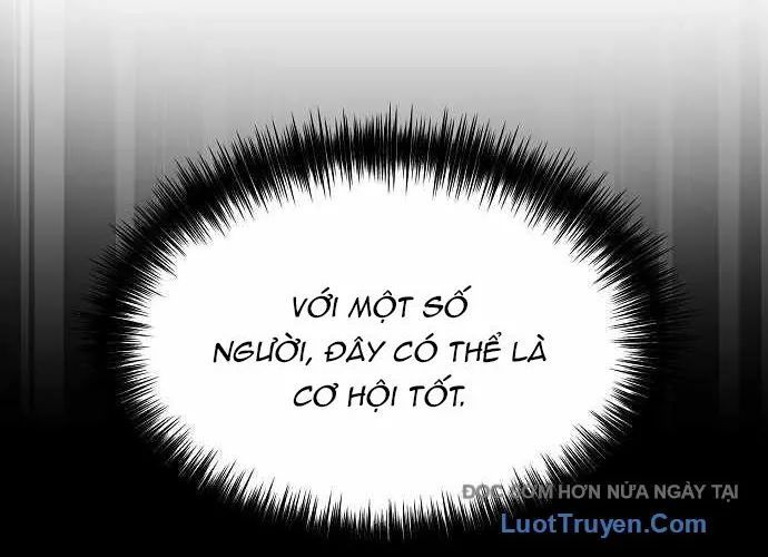 Đi Lên Từ Đáy Xã Hội Chap 47 - Next Chap 48