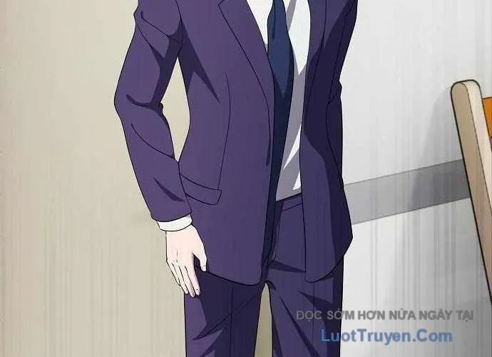 Đi Lên Từ Đáy Xã Hội Chap 47 - Next Chap 48