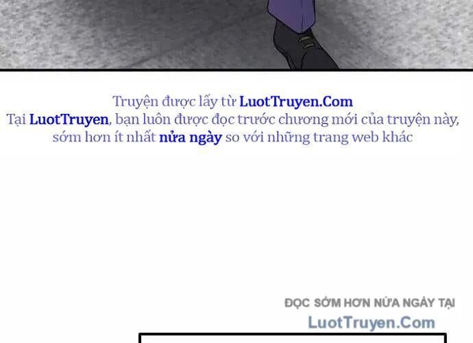 Đi Lên Từ Đáy Xã Hội Chap 47 - Next Chap 48
