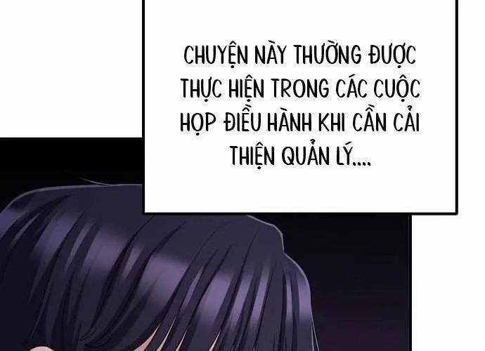 Đi Lên Từ Đáy Xã Hội Chap 47 - Next Chap 48