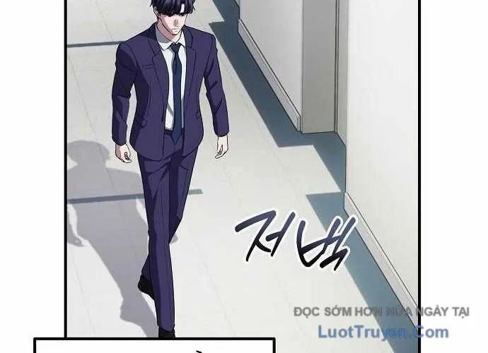 Đi Lên Từ Đáy Xã Hội Chap 47 - Next Chap 48